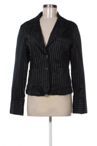 Dámske sako  Amisu, Veľkosť L, Farba Viacfarebná, Cena  38,01 €