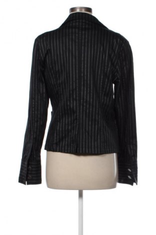 Dámske sako  Amisu, Veľkosť L, Farba Viacfarebná, Cena  38,01 €