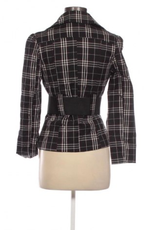 Damen Blazer Amisu, Größe S, Farbe Mehrfarbig, Preis 3,99 €