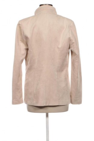 Dámske sako  Amisu, Veľkosť M, Farba Béžová, Cena  7,95 €