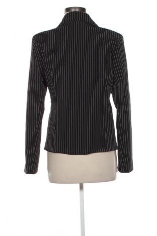 Damski żakiet Amisu, Rozmiar M, Kolor Kolorowy, Cena 23,99 zł