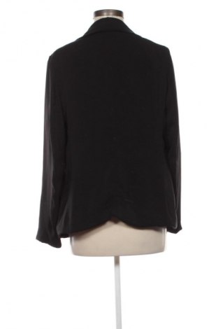 Damski żakiet Amisu, Rozmiar M, Kolor Czarny, Cena 28,99 zł