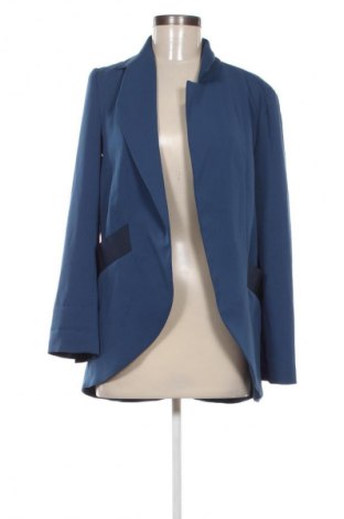 Damen Blazer Aniye By, Größe M, Farbe Blau, Preis 18,99 €