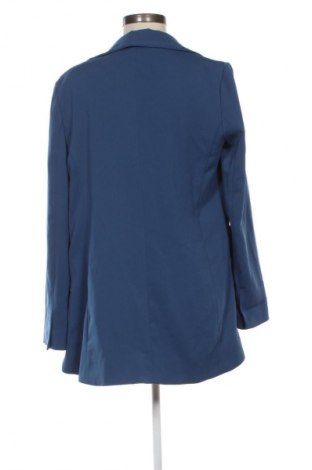 Damen Blazer Aniye By, Größe M, Farbe Blau, Preis 18,99 €