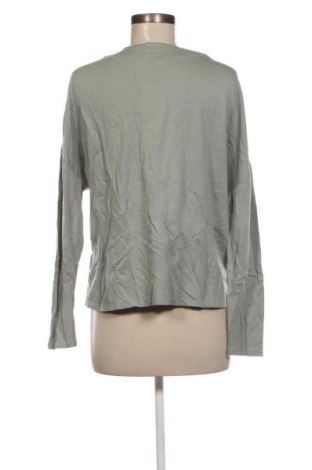 Дамско сако Anko, Размер XL, Цвят Зелен, Цена 3,57 €