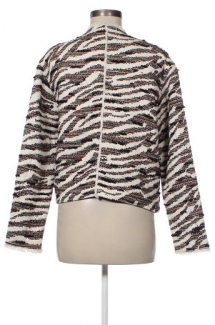 Дамско сако Anna, Размер M, Цвят Многоцветен, Цена 2,55 €