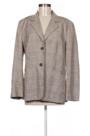 Дамско сако Apriori, Размер L, Цвят Многоцветен, Цена 16,36 €