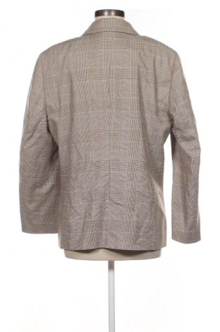 Дамско сако Apriori, Размер L, Цвят Многоцветен, Цена 16,36 €