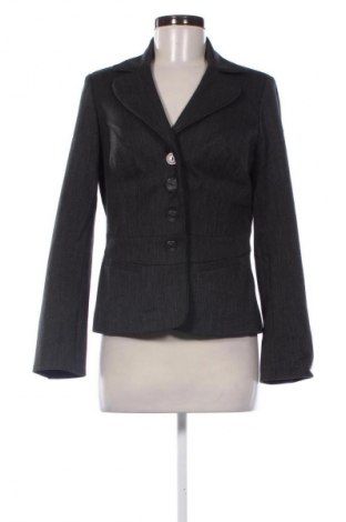 Damski żakiet Armand Thiery, Rozmiar M, Kolor Kolorowy, Cena 27,40 zł