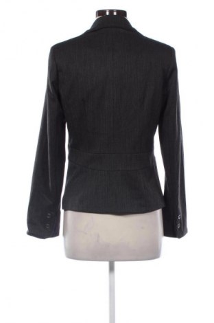 Damski żakiet Armand Thiery, Rozmiar M, Kolor Kolorowy, Cena 27,40 zł