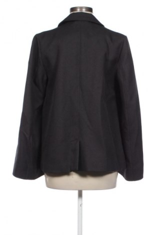 Дамско сако Ashley Brooke, Размер XL, Цвят Сив, Цена 46,63 €