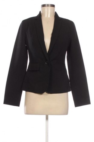 Damski żakiet Atmosphere, Rozmiar S, Kolor Czarny, Cena 28,99 zł