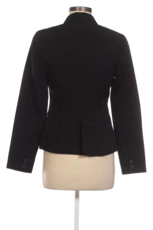 Damski żakiet Atmosphere, Rozmiar S, Kolor Czarny, Cena 28,99 zł