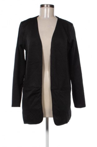 Sacou de femei B.Young, Mărime M, Culoare Negru, Preț 12,99 Lei