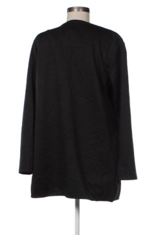 Sacou de femei B.Young, Mărime M, Culoare Negru, Preț 12,99 Lei