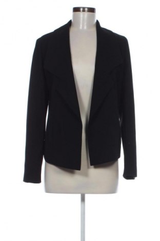 Női blézer BOSS, Méret M, Szín Fekete, Ár 12 599 Ft