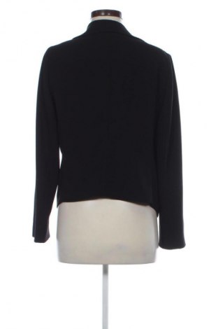 Női blézer BOSS, Méret M, Szín Fekete, Ár 12 599 Ft