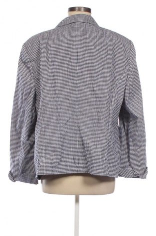 Sacou de femei Basler, Mărime XXL, Culoare Multicolor, Preț 103,99 Lei