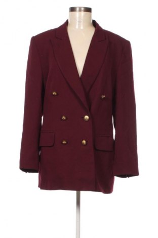 Dámské sako  Basler, Velikost M, Barva Červená, Cena  699,00 Kč