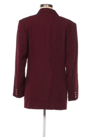 Dámské sako  Basler, Velikost M, Barva Červená, Cena  699,00 Kč