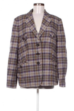 Női blézer Basler, Méret XL, Szín Sokszínű, Ár 4 709 Ft