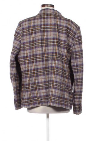 Női blézer Basler, Méret XL, Szín Sokszínű, Ár 4 709 Ft