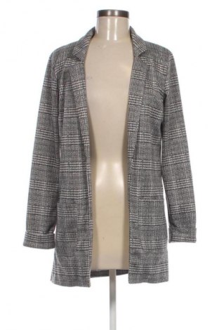 Дамско сако Beloved, Размер S, Цвят Многоцветен, Цена 4,09 €