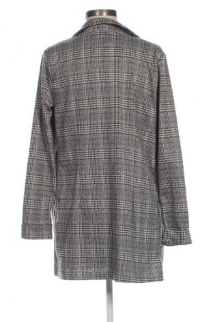 Дамско сако Beloved, Размер S, Цвят Многоцветен, Цена 4,09 €