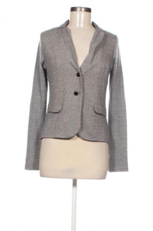 Γυναικείο σακάκι Best Connections, Μέγεθος XS, Χρώμα Πολύχρωμο, Τιμή 3,99 €