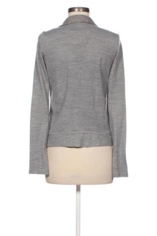 Γυναικείο σακάκι Best Connections, Μέγεθος XS, Χρώμα Πολύχρωμο, Τιμή 3,99 €