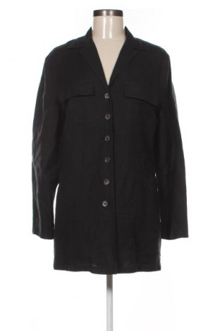 Damen Blazer Betty Barclay, Größe S, Farbe Schwarz, Preis 11,99 €