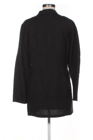 Damen Blazer Betty Barclay, Größe S, Farbe Schwarz, Preis 11,99 €