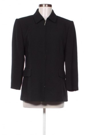 Dámske sako  Betty Barclay, Veľkosť M, Farba Čierna, Cena  8,95 €