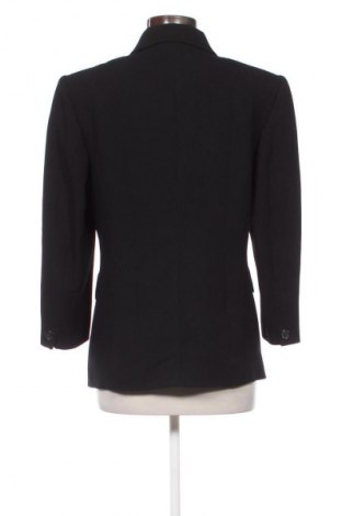 Dámske sako  Betty Barclay, Veľkosť M, Farba Čierna, Cena  8,95 €