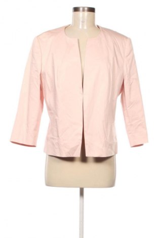 Sacou de femei Betty Barclay, Mărime M, Culoare Mov deschis, Preț 65,99 Lei