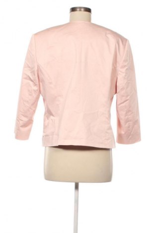 Sacou de femei Betty Barclay, Mărime M, Culoare Mov deschis, Preț 65,99 Lei