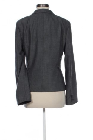 Damen Blazer Betty Barclay, Größe M, Farbe Grau, Preis 13,99 €