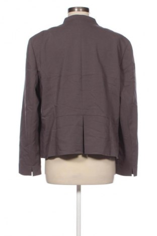 Dámské sako  Betty Barclay, Velikost XL, Barva Šedá, Cena  179,00 Kč