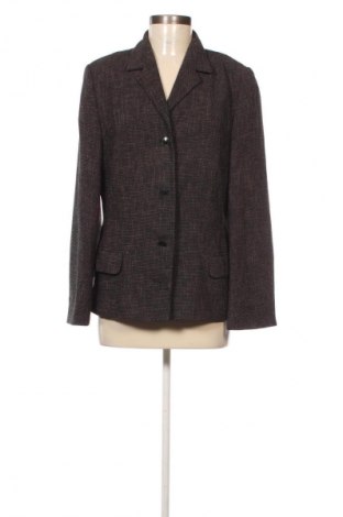 Női blézer Bianca, Méret M, Szín Sokszínű, Ár 1 119 Ft