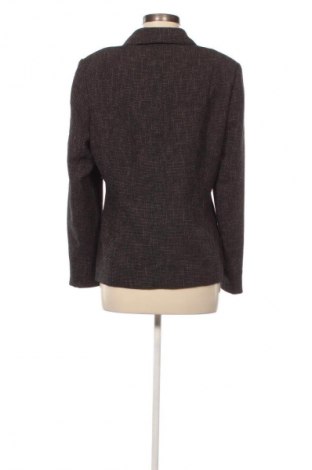 Női blézer Bianca, Méret M, Szín Sokszínű, Ár 1 119 Ft