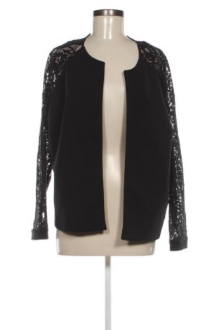 Dámske sako  Body Flirt, Veľkosť XL, Farba Čierna, Cena  6,95 €