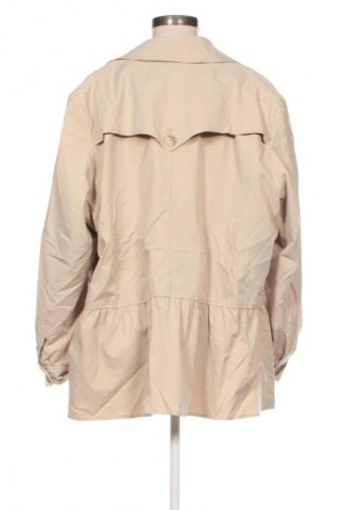 Damski żakiet Body Flirt, Rozmiar 4XL, Kolor Beżowy, Cena 14,99 zł