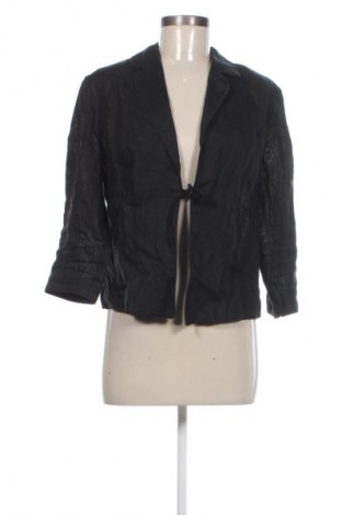 Damen Blazer Bonita, Größe M, Farbe Schwarz, Preis 28,99 €