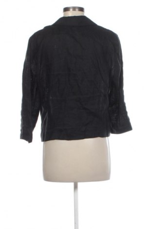 Damen Blazer Bonita, Größe M, Farbe Schwarz, Preis 28,99 €