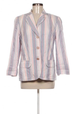 Damski żakiet Bonita, Rozmiar L, Kolor Kolorowy, Cena 21,99 zł