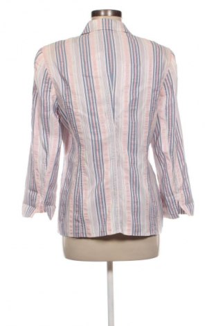 Damski żakiet Bonita, Rozmiar L, Kolor Kolorowy, Cena 21,99 zł