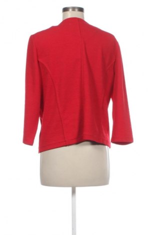Damen Blazer Bonita, Größe L, Farbe Rot, Preis € 3,99