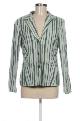 Damski żakiet Bonita, Rozmiar L, Kolor Kolorowy, Cena 24,99 zł