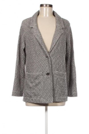 Γυναικείο σακάκι Bonobo, Μέγεθος M, Χρώμα Πολύχρωμο, Τιμή 3,99 €