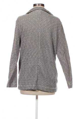 Γυναικείο σακάκι Bonobo, Μέγεθος M, Χρώμα Πολύχρωμο, Τιμή 3,99 €